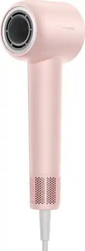 Bol.com Dreame Gleam - Haardroger - 1600 W - Roze aanbieding