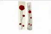 Bol.com Story of Flower Parfum aanbieding
