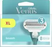 Bol.com Gill Women Sch.Mes.Venus aanbieding