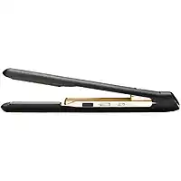Bol.com Max Pro Aurum Cordless Straightener aanbieding