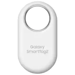 ANWB Samsung Galaxy SmartTag2 Wit aanbieding