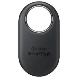 ANWB Samsung Galaxy SmartTag2 Zwart aanbieding