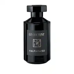 Douglas Le Couvent Maison De Parfum Parfums Remarquables Valparaiso aanbieding