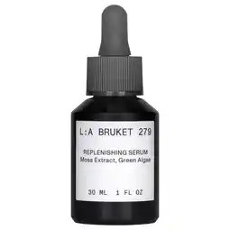 Douglas L:A BRUKET No. 279 Replenishing Serum aanbieding