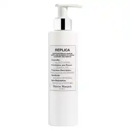 Douglas Maison Margiela Replica Bij de open haard aanbieding