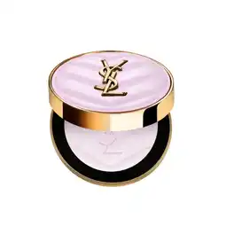 Douglas Yves Saint Laurent Make Me Blush Powder aanbieding