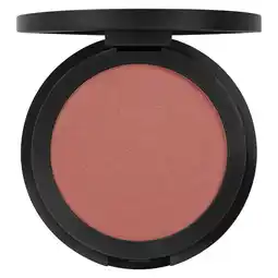 Douglas bareMinerals Gen Nude Powder Blush aanbieding