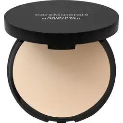 Douglas bareMinerals Mineral Veil Pressed Setting Powder aanbieding