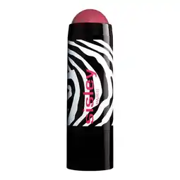Douglas Sisley Phyto-Blush Twist aanbieding