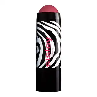 Douglas Sisley Phyto-Blush Twist aanbieding