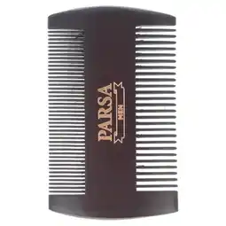 Douglas Parsa Beauty Men Baardkam aanbieding