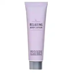 Douglas Source Balance Relaxing aanbieding
