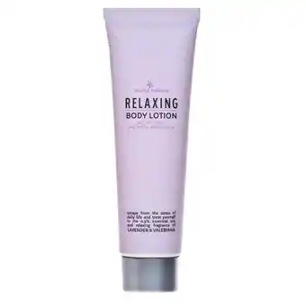 Douglas Source Balance Relaxing aanbieding