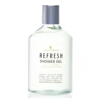 Douglas Source Balance Refresh aanbieding