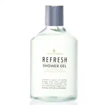 Douglas Source Balance Refresh aanbieding