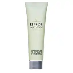 Douglas Source Balance Refresh aanbieding