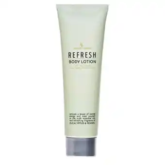 Douglas Source Balance Refresh aanbieding