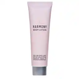 Douglas Source Balance Harmony aanbieding