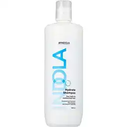 Douglas Indola Hydrate Shampoo aanbieding