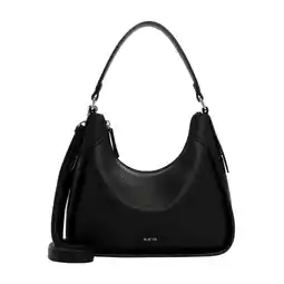 Douglas EMILY & NOAH Buideltas E&N Bondy RUE 09 aanbieding