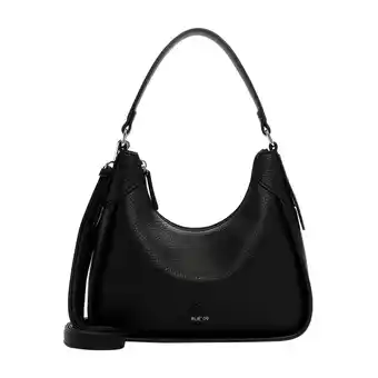 Douglas EMILY & NOAH Buideltas E&N Bondy RUE 09 aanbieding