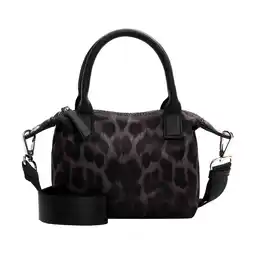 Douglas EMILY & NOAH Shopper E&N Colombes RUE 09 aanbieding