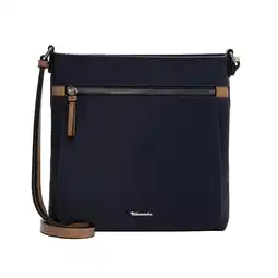 Douglas Tamaris Schoudertas TAS Gertraud aanbieding