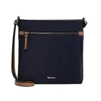 Douglas Tamaris Schoudertas TAS Gertraud aanbieding