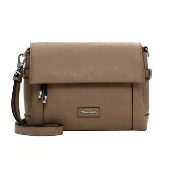 Douglas Tamaris Schoudertas TAS Gerlinde aanbieding