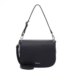 Douglas Tamaris Schoudertas TAS Georgie aanbieding