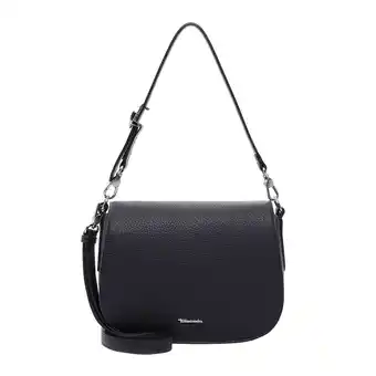 Douglas Tamaris Schoudertas TAS Georgie aanbieding