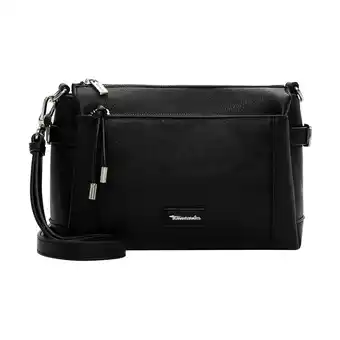 Douglas Tamaris Schoudertas TAS Gerlinde aanbieding