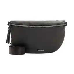 Douglas Tamaris Schoudertas TAS Giuseppa aanbieding