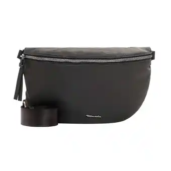 Douglas Tamaris Schoudertas TAS Giuseppa aanbieding