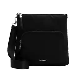Douglas EMILY & NOAH Schoudertas E&N Hazel aanbieding