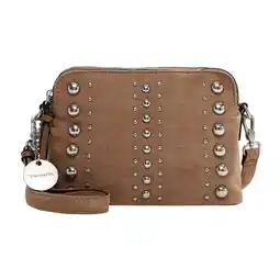 Douglas Tamaris Schoudertas TAS Genna aanbieding