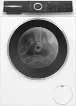 Bol.com Bosch WGH246A7NL - Serie 6- Wasmachine met stoom - 9 kg aanbieding