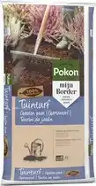 Welkoop Pokon Tuinturf - Bodemverbeteraar - 40 L aanbieding