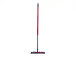 Lidl Vileda Ultramax Dweil aanbieding