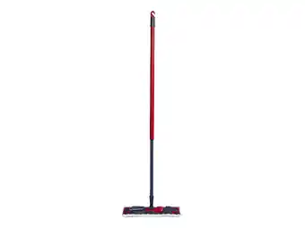 Lidl Vileda Ultramax Dweil aanbieding