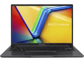 MediaMarkt Asus Vivobook 14 M1405ya-ly074w - 14.0 Inch Ryzen 7 7730u 16 Gb 512 Radeon Onboard Graphics aanbieding