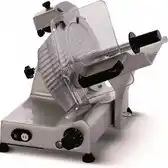 Bol.com Gastro-Inox Vleessnijmachine 250 Plus Gastro-Inox 505.406 aanbieding