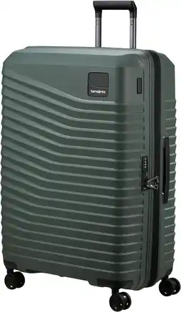 Amazon Samsonite Intuo - Spinner aanbieding