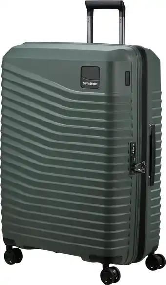 Amazon Samsonite Intuo - Spinner aanbieding