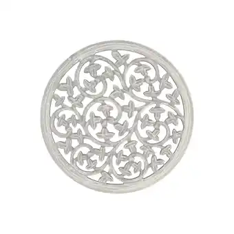 Van Cranenbroek Wandpaneel bloom 40cm aanbieding