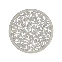 Van Cranenbroek Wandpaneel bloom 60cm aanbieding
