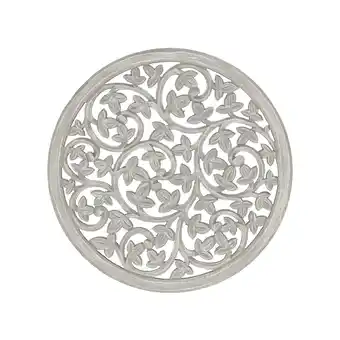 Van Cranenbroek Wandpaneel bloom 60cm aanbieding