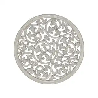 Van Cranenbroek Wandpaneel bloom 60cm aanbieding