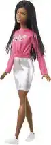 Bol.com Barbie It Takes Two - Brooklyn Roberts - Pop aanbieding