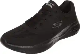 Amazon Skechers dames ARCH FIT BIG APPEALSneaker aanbieding